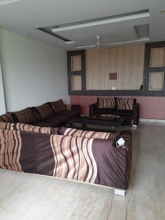 3 BHK Builder Floor For Resale in Janakpuri Delhi  7521373