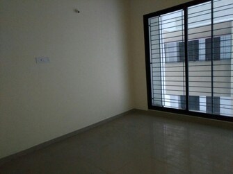 3 BHK Apartment For Rent in Besa Pipla rd Nagpur  7521391