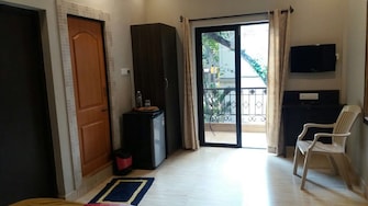 3 BHK Apartment For Rent in Besa Pipla rd Nagpur  7521391