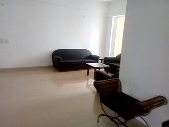 3 BHK Apartment For Rent in Besa Pipla rd Nagpur  7521391