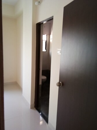 3 BHK Apartment For Rent in Besa rd Nagpur  7521397