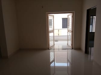 3 BHK Apartment For Rent in Besa rd Nagpur  7521397