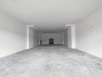 Commercial Showroom 1700 Sq.Ft. For Rent in Danapur Khagaul Road Patna  7521404