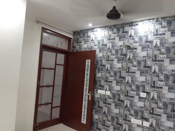 Room in 3 BHK Builder Floor at Peer Mucchalla – for Sale