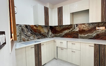 2 BHK Independent House For Sale in Sector 51