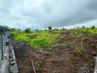 Plot For Resale in Sarvoday Nagar Pali  7517833