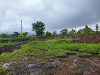 Plot For Resale in Sarvoday Nagar Pali  7517833