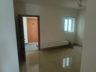 1 BHK Apartment For Resale in Hennur Residency Hennur Road Bangalore  7521446