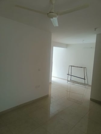 1 BHK Apartment For Resale in Hennur Residency Hennur Road Bangalore  7521446