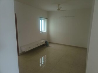 1 BHK Apartment For Resale in Hennur Residency Hennur Road Bangalore  7521446