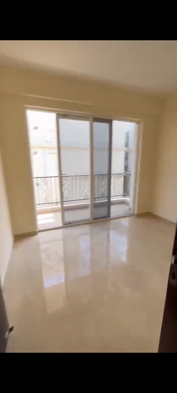 Room in 2 BHK Apartment at Apex Our Homes, Sector 37c – for Sale