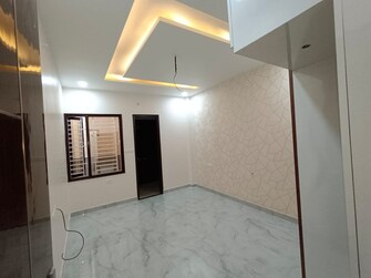 3 BHK Independent House For Resale in Pandit Kheda Lucknow  7521503