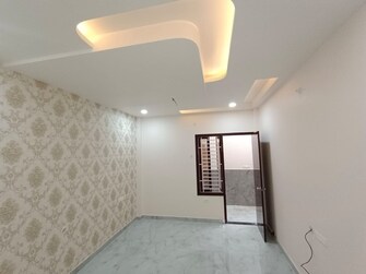 3 BHK Independent House For Resale in Pandit Kheda Lucknow  7521503