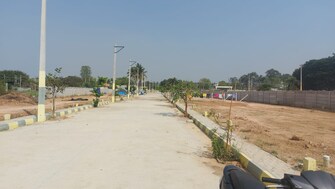 Commercial Land 2958 Sq.Ft. For Resale in Marenahalli Bangalore  7521481