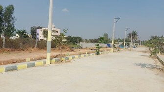 Commercial Land 2958 Sq.Ft. For Resale in Marenahalli Bangalore  7521481