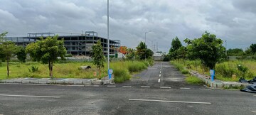  Plot For Sale in Kongara Kalan