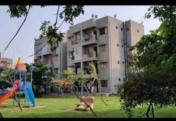 1 BHK Apartment For Resale in Citihomes Gn Sector Omicron Iii Greater Noida  7521541