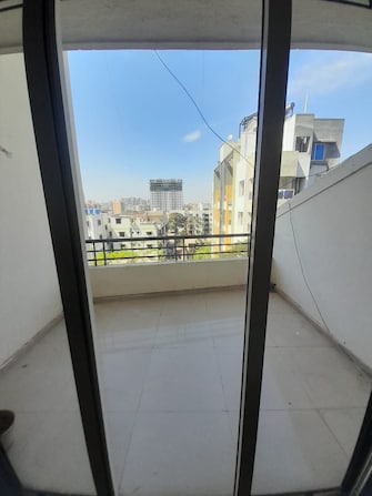 2 BHK Apartment For Rent in Vishal Leela Residency Kharadi Pune  7521601