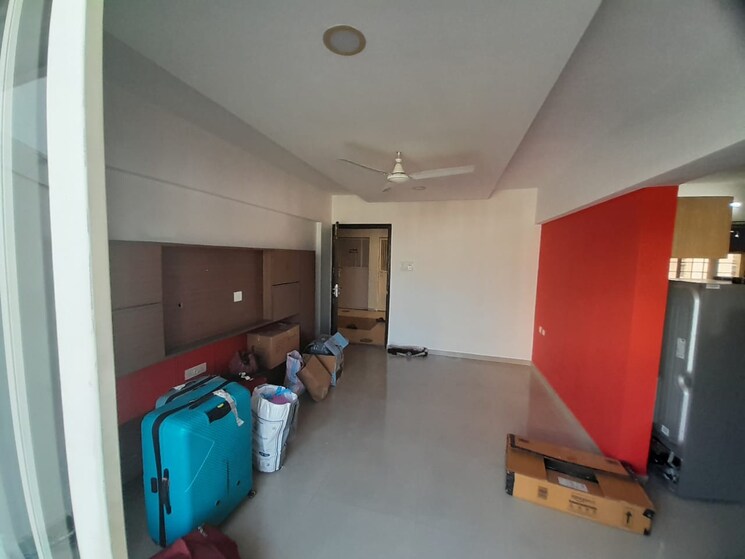 Room, vishal-leela-residency 2 Bedroom 763 Sq.Ft. Apartment In Kharadi Pune 7521601