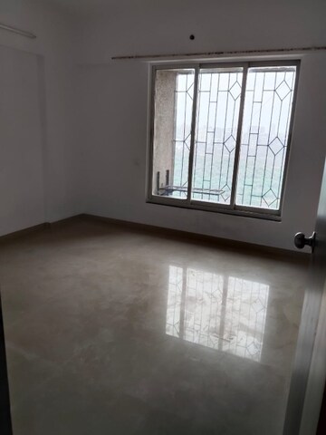 1 RK Apartment For Rent in Anantaya Apartment Gokuldham Colony Mumbai  7521582