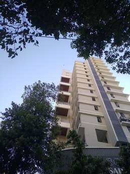 1 BHK Apartment For Resale in Sugee Atharva Prabhadevi Mumbai  7521606