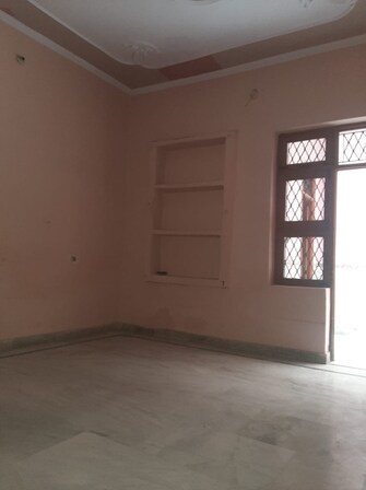 6 BHK Independent House For Resale in Nehru Nagar Ghaziabad  7521630