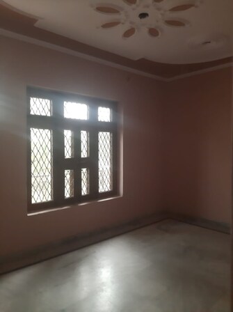 6 BHK Independent House For Resale in Nehru Nagar Ghaziabad  7521630