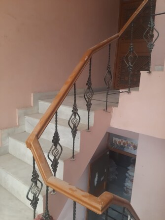 6 BHK Independent House For Resale in Nehru Nagar Ghaziabad  7521630