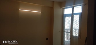 2 BHK Apartment For Resale in SG Grand Raj Nagar Extension Ghaziabad  7522818