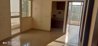 2 BHK Apartment For Resale in SG Grand Raj Nagar Extension Ghaziabad  7522818