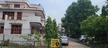  Plot – Exterior View View at New Palam Vihar 3, Sector 111 - for Sale