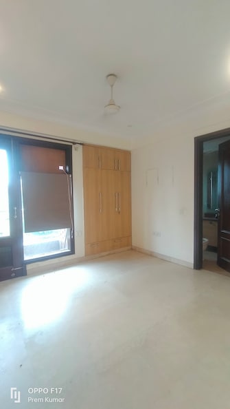 3 BHK Builder Floor For Rent in Defence Colony Delhi  7521689