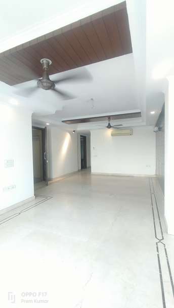 3 BHK Builder Floor For Rent in RWA Defence Colony Block A Defence Colony Delhi  7521689