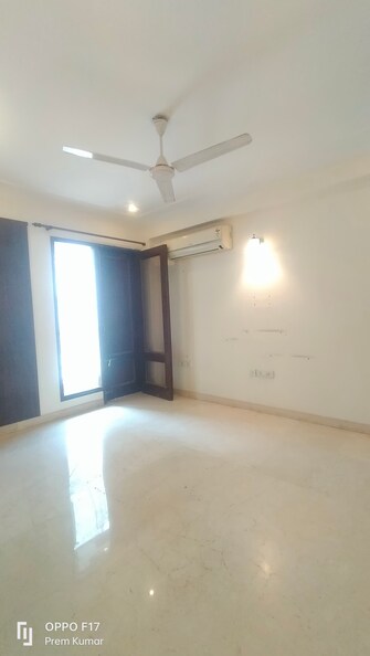 3 BHK Builder Floor For Rent in Defence Colony Delhi  7521689