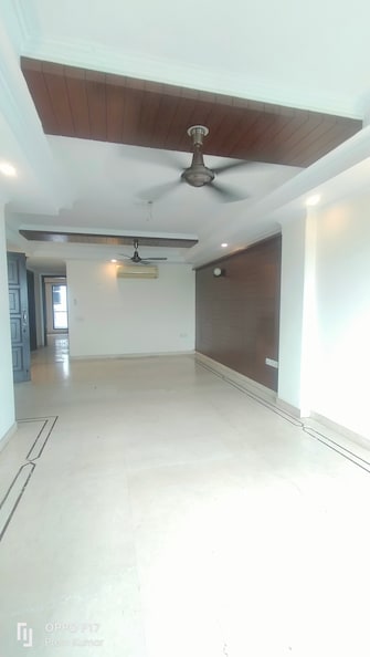 3 BHK Builder Floor For Rent in Defence Colony Delhi  7521689