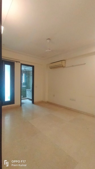 3 BHK Builder Floor For Rent in Defence Colony Delhi  7521689