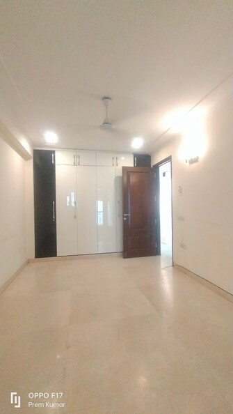 3 BHK Builder Floor For Rent in Defence Colony Delhi  7521689