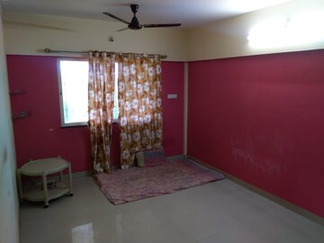 2 BHK Apartment For Rent in B.U.Bhandari Everglade Kharadi Pune  7521679