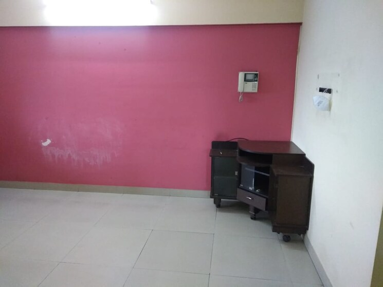 Room, b-u-bhandari-everglade 2 Bedroom 984 Sq.Ft. Apartment In Kharadi Pune 7521679