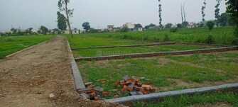 Commercial Land 100 Sq.Yd. For Resale in Tapovan Rishikesh  7521711