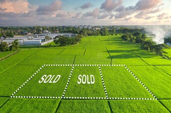 Commercial Land 100 Sq.Yd. For Resale in Tapovan Rishikesh  7521711