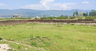 Commercial Land 100 Sq.Yd. For Resale in Tapovan Rishikesh  7521711