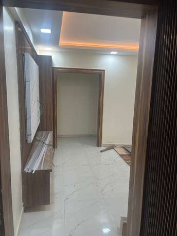 3 BHK Apartment For Rent in Frazer Town Bangalore  7521739