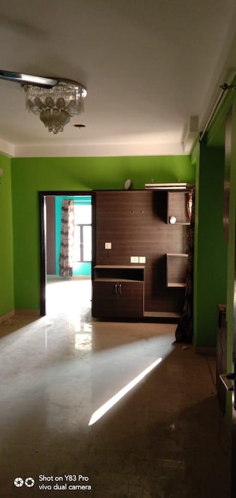 2 BHK Apartment For Resale in SG Grand Raj Nagar Extension Ghaziabad  7522818