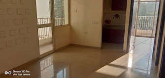 2 BHK Apartment For Resale in SG Grand Raj Nagar Extension Ghaziabad  7522818