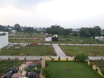 Commercial Land 1000 Sq.Yd. For Resale in Shivpuri  Rishikesh  7521745