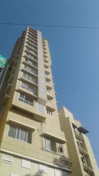 1 BHK Apartment For Rent in Dadar West Mumbai  7521750