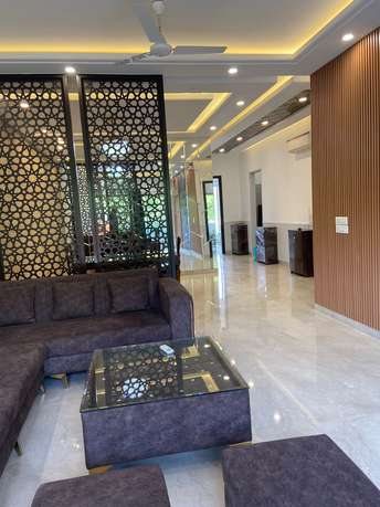 4 BHK Apartment For Resale in Raheja Atlantis Sector 31 Gurgaon  7521775