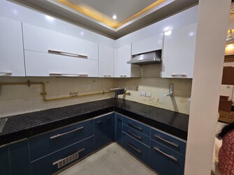 2 BHK Apartment For Rent in VVIP Homes Sector 3 Greater Noida Greater Noida  7521773