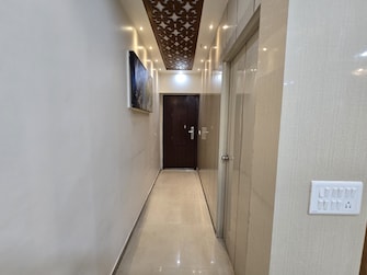 2 BHK Apartment For Rent in VVIP Homes Sector 3 Greater Noida Greater Noida  7521773